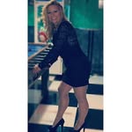 Dolores Armenteros Collado - @armenteroscollado - Instagram