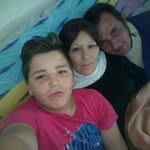 Dolores Casas Collado - @dolorescasascollado - Instagram