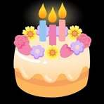 Dolores Collado - Facebook