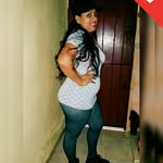 Dolores Collado - @colladojimenez123 - Instagram