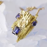Dolores Collado - @jewelrybycani - Instagram