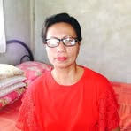 Dolores Collado - Facebook