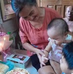 Dolores Collado - Facebook