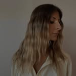 Dolores Collado - @dolorescollado3 - Instagram
