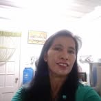Dolores Collado - Facebook
