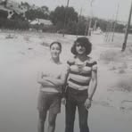 Dolores Collado - Facebook