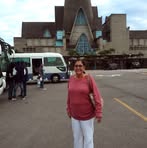 Dolores Collado - Facebook