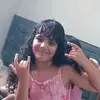 Dolores Collado - @tuenana086 - TikTok