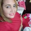 Dolores Collado - @dolores.collado5 - TikTok