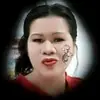 Dolores Collado - @dolorescollado - TikTok