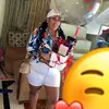 Dolores Collado - @dolores.collado97 - TikTok