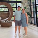 Dolores Collado - @dolores.collado - Instagram