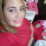 Dolores Collado - @dolores.collado.3979 - Instagram