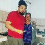 Dolores collado - @colladodores - Instagram