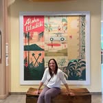 Dolores Collado - @doloreslcollado - Instagram