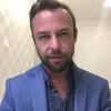 Dolores collado - @dolores.collado6 - TikTok