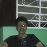 Dolores Collado - @collado.dolores - Instagram