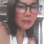 Dolores Collado - @dolores.collado.796 - Instagram