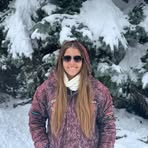 Dolores Collado - Facebook