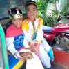 Dolores Collado - @dolores.collado08 - TikTok