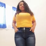 Dolores collado Jiménez - @jimenezdolorescollado - Instagram