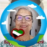 Dolores Collado Lopez - @loliysmo_57 - Instagram
