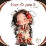 Dolores Collado Rios - @lola_dharma - Instagram