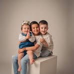 Dolores Collado Rueda - Facebook
