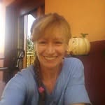 Dolores Collado Vilches - @colladovilches - Instagram