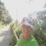 Dolores Collado Vilches - @dolorescolladov - Instagram