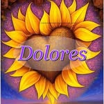 Dolores Fernandez Collado - @doloresfernandezcollado - Instagram