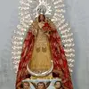 Dolores Fernandez Collado - @doloresfernandezc52 - TikTok