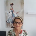 Dolores Gay Collado - @doloresgaycollado - Instagram