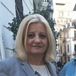 dolores ibañez collado - @doloresibanezcollado - Instagram