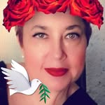 Dolores Lopez Collado - @colladodoloreslopez - Instagram