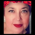 Dolores Lopez Collado - @doloreslopezcollado - Instagram