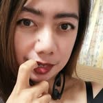 Dolores Millan Collado - @dolorescollado20 - Instagram