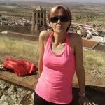 @dolorescollado - Instagram
