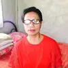 DOROTHIA - @dolorescollado0 - TikTok