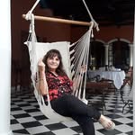 maria dolores collado - @mariadolores.collado - Instagram