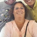 Maria Dolores Collado Afonso - @colladoafonso - Instagram