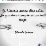 Maria Dolores Collado Rubio - @mariadolorescolladorubio - Instagram