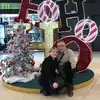 Maria Dolores Collado Rubio - @mariadolorescolla2 - TikTok
