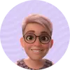 María dolores Collado rubio - @dolores1424 - TikTok