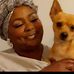 Delores Collins - Facebook