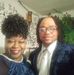 Deloris Collins - Facebook