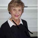 Dolores Collins - @dolores.collins.1483 - Instagram