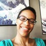 Dolores Collins - @ms_dolores - Instagram