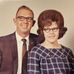 Dolores Collins - Facebook