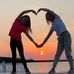 Dolores Collins - Facebook